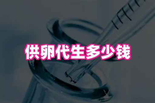 821孕网 3